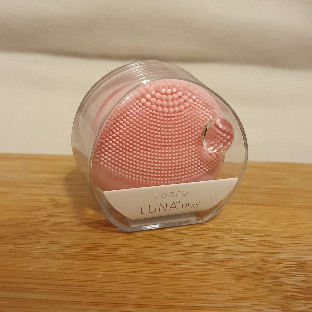 Foreo Luna Play